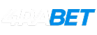 Logo 4rabetin.plus